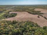 18125 County Hwy I Road - Photo 38