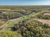18125 County Hwy I Road - Photo 39