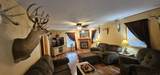 18125 County Hwy I Road - Photo 4