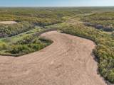 18125 County Hwy I Road - Photo 40