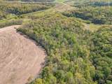 18125 County Hwy I Road - Photo 41