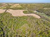 18125 County Hwy I Road - Photo 42