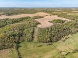 18125 County Hwy I Road - Photo 43