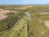 18125 County Hwy I Road - Photo 44