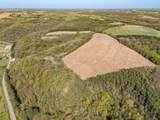 18125 County Hwy I Road - Photo 45
