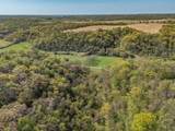 18125 County Hwy I Road - Photo 46