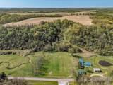 18125 County Hwy I Road - Photo 47