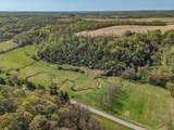 18125 County Hwy I Road - Photo 49