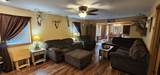 18125 County Hwy I Road - Photo 5