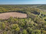 18125 County Hwy I Road - Photo 50