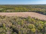 18125 County Hwy I Road - Photo 51