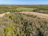 18125 County Hwy I Road - Photo 52