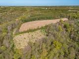 18125 County Hwy I Road - Photo 53