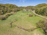 18125 County Hwy I Road - Photo 54