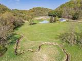 18125 County Hwy I Road - Photo 57