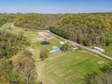 18125 County Hwy I Road - Photo 58