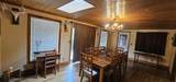 18125 County Hwy I Road - Photo 6