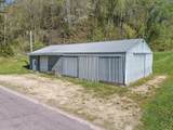18125 County Hwy I Road - Photo 60