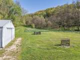 18125 County Hwy I Road - Photo 61