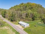 18125 County Hwy I Road - Photo 62