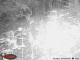 18125 County Hwy I Road - Photo 68