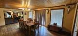 18125 County Hwy I Road - Photo 7