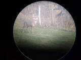 18125 County Hwy I Road - Photo 74