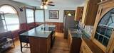 18125 County Hwy I Road - Photo 8