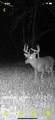 18125 County Hwy I Road - Photo 83