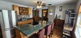 18125 County Hwy I Road - Photo 9