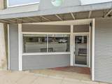 223 Main Street - Photo 36