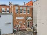 223 Main Street - Photo 42