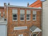 223 Main Street - Photo 44