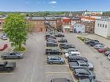 223 Main Street - Photo 45