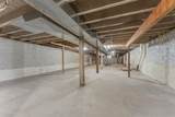 223 Main Street - Photo 61