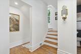 748 Wisconsin Avenue - Photo 16