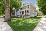 748 Wisconsin Avenue - Photo 2