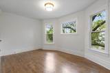 748 Wisconsin Avenue - Photo 25