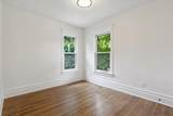 748 Wisconsin Avenue - Photo 26