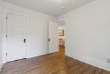 748 Wisconsin Avenue - Photo 27