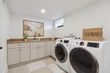 748 Wisconsin Avenue - Photo 31