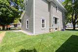 748 Wisconsin Avenue - Photo 35