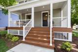 748 Wisconsin Avenue - Photo 4
