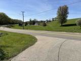 105-116 Pine Ridge Court - Photo 1
