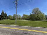 105-116 Pine Ridge Court - Photo 3
