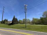 105-116 Pine Ridge Court - Photo 4