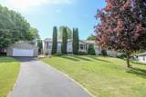400 Oak Ridge Court - Photo 1