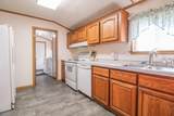 400 Oak Ridge Court - Photo 10