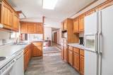 400 Oak Ridge Court - Photo 11