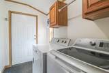 400 Oak Ridge Court - Photo 12